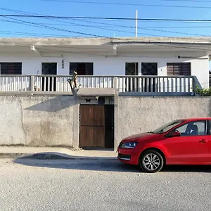 Posada 77 Mini-hôtel